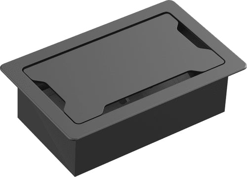 Vision TC3 SURRTB cable organizer
