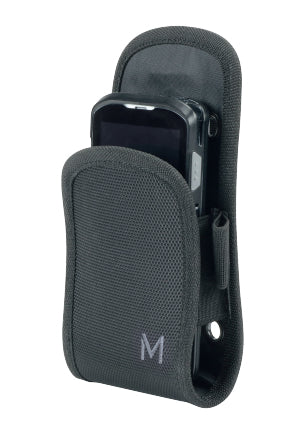Mobilis Refuge mobile phone case