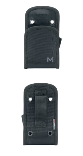 Mobilis Refuge mobile phone case