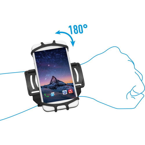 Mobilis 030004 holder