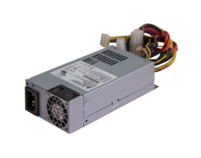 QNAP PWR-PSU-250W-DT01 Netzteil
