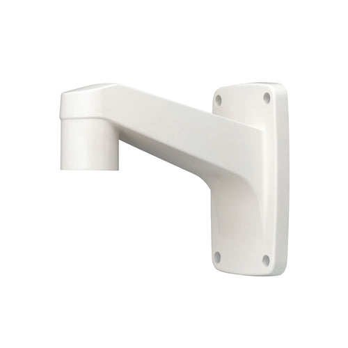 Security Camera Mount Hanwha SBP-300WMW1 Universal Durable White