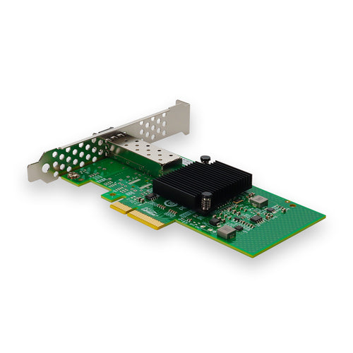 AddOn Networks AT-2914SX/LC-001-AO Netzwerkkarte