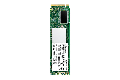 Transcend 220S