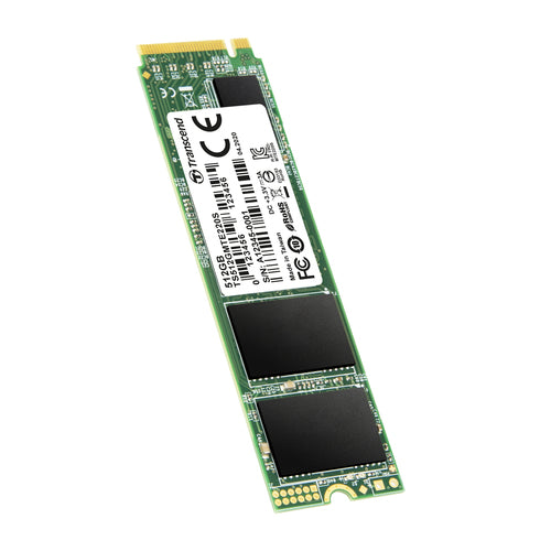Transcend 220S