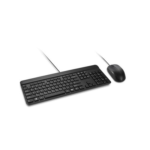 Kensington KM201 keyboard