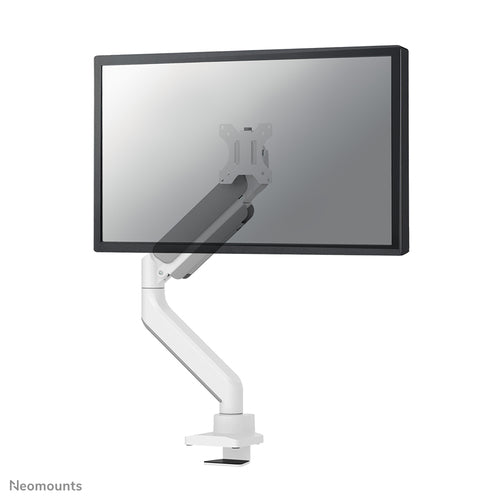 Neomounts DS70-450WH1 monitor mount / stand