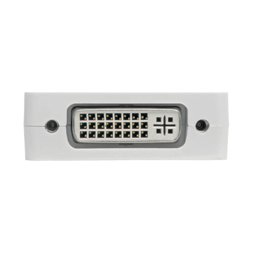 Tripp Lite U444-06N-HDV4K USB graphics adapter