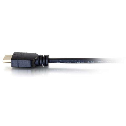 C2G 41415 HDMI cable