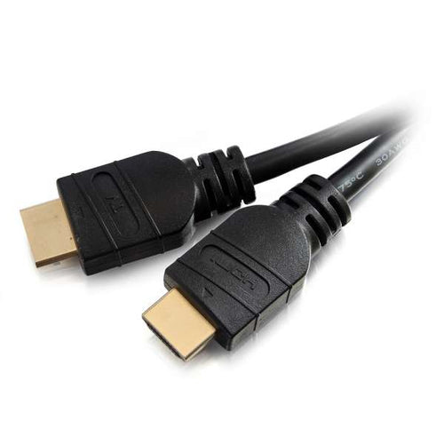 C2G 41415 HDMI cable