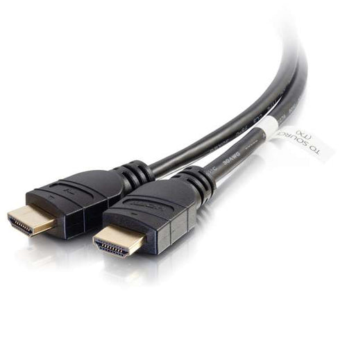 C2G 41413 HDMI cable