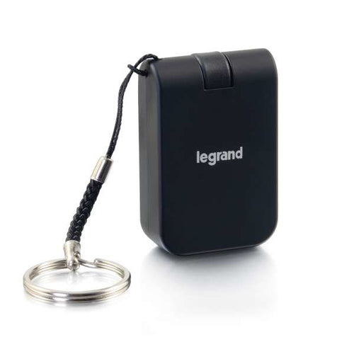 C2G 26872 USB graphics adapter