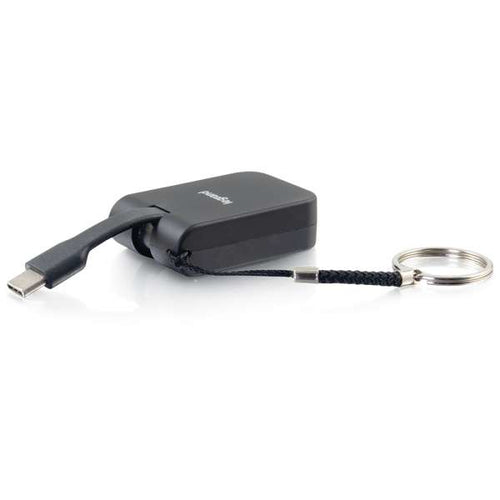 C2G 26872 USB graphics adapter