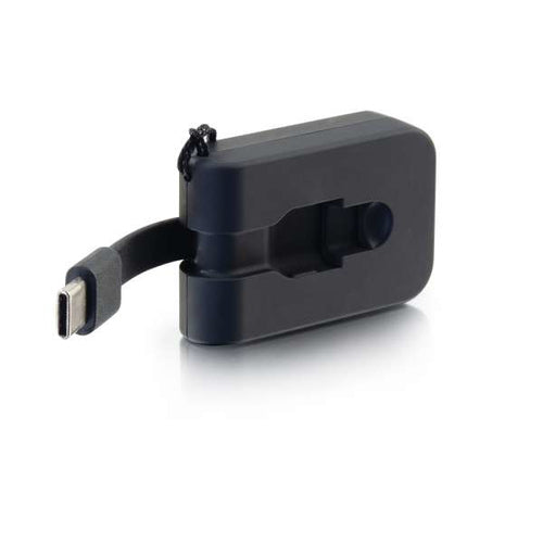 C2G 26872 USB graphics adapter