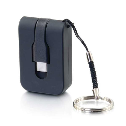 C2G 26872 USB graphics adapter