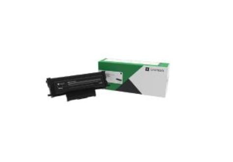 Lexmark B221 Tonerkartusche 3000 Seiten Schwarz Hohe Reichweite