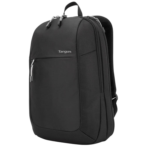 Targus TSB966GL backpack