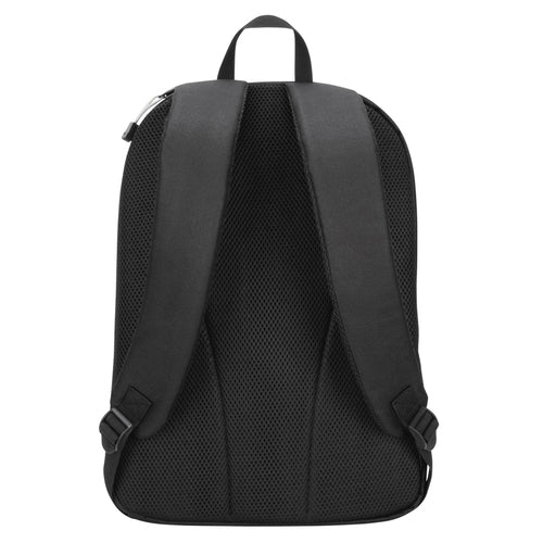Targus TSB966GL backpack