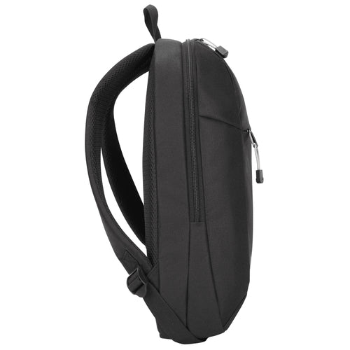 Targus TSB966GL backpack