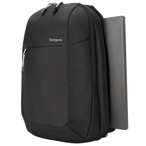 Targus TSB966GL backpack