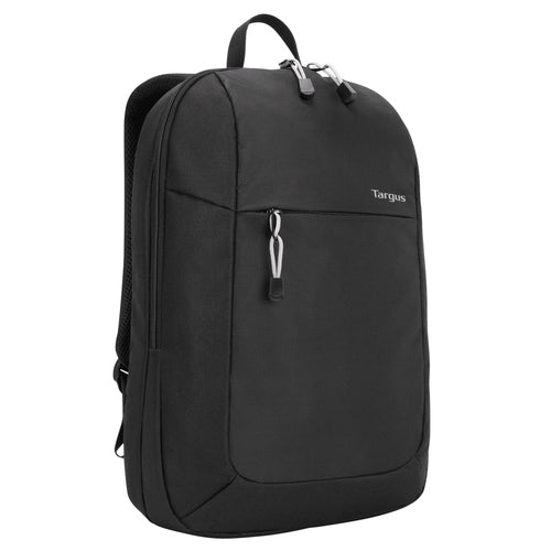 Targus TSB966GL backpack