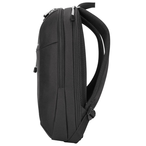 Targus TSB966GL backpack