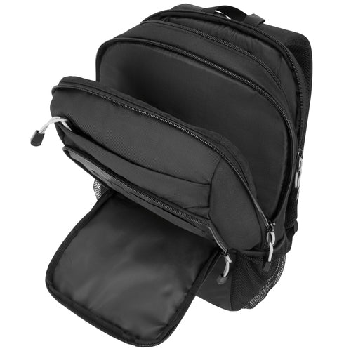 Targus TSB968GL Laptop-Rucksack – 16 Zoll – Leichtes Design