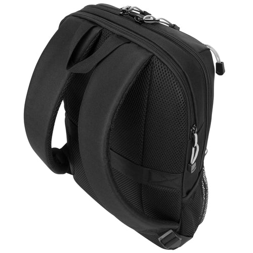 Targus TSB968GL Laptop-Rucksack – 16 Zoll – Leichtes Design