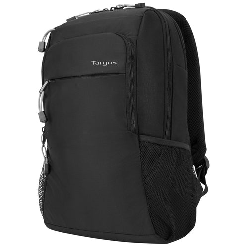 Targus TSB968GL Laptop-Rucksack – 16 Zoll – Leichtes Design