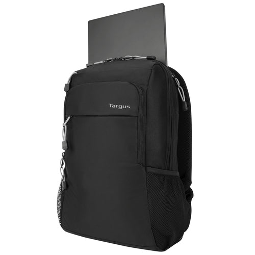 Targus TSB968GL Laptop-Rucksack – 16 Zoll – Leichtes Design