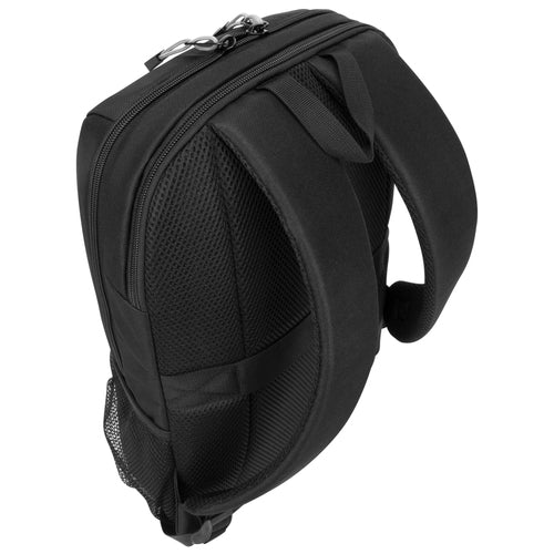 Targus TSB968GL Laptop-Rucksack – 16 Zoll – Leichtes Design