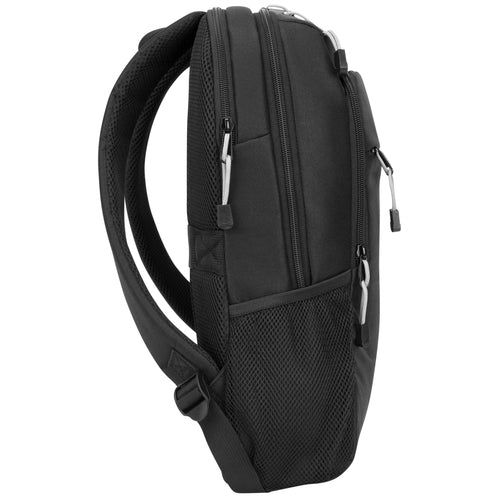 Targus TSB968GL Laptop-Rucksack – 16 Zoll – Leichtes Design