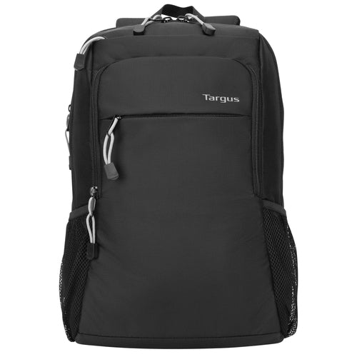 Targus TSB968GL Laptop-Rucksack – 16 Zoll – Leichtes Design