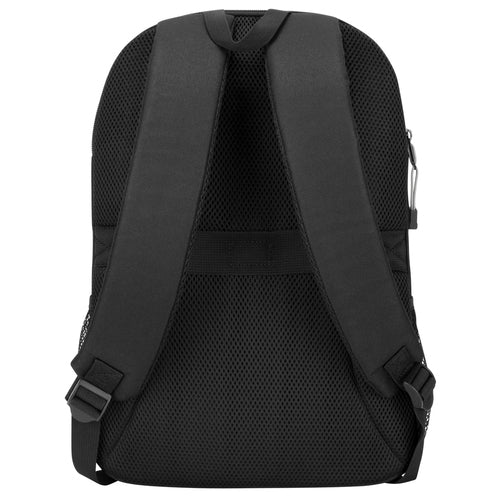 Targus TSB968GL Laptop-Rucksack – 16 Zoll – Leichtes Design