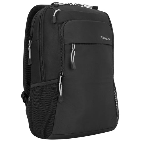 Targus TSB968GL Laptop-Rucksack – 16 Zoll – Leichtes Design