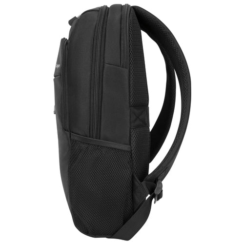 Targus TSB968GL Laptop-Rucksack – 16 Zoll – Leichtes Design