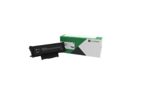 Lexmark B221X00 toner cartridge