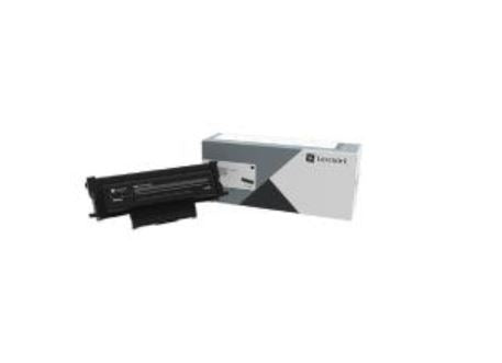 Lexmark B220XA0 toner cartridge