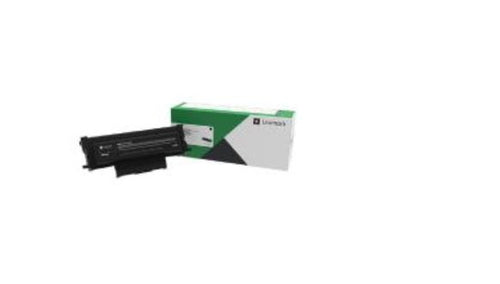 Lexmark B221000 toner cartridge