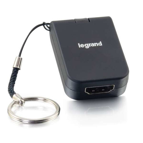 C2G 26872 USB graphics adapter