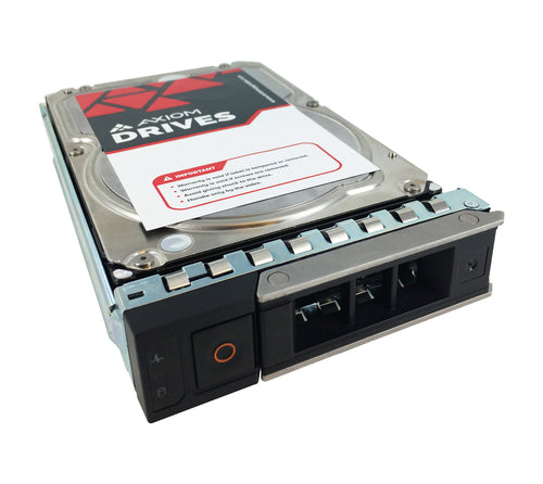 Axiom 400-AXZJ-AX internal hard drive