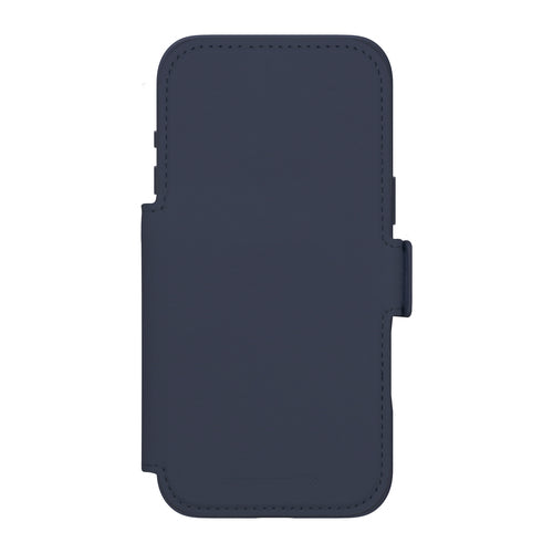 dbramante1928 Lynge MS ICON mobile phone case