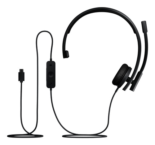 Logitech H570e