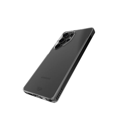Tech21 EvoClear mobile phone case