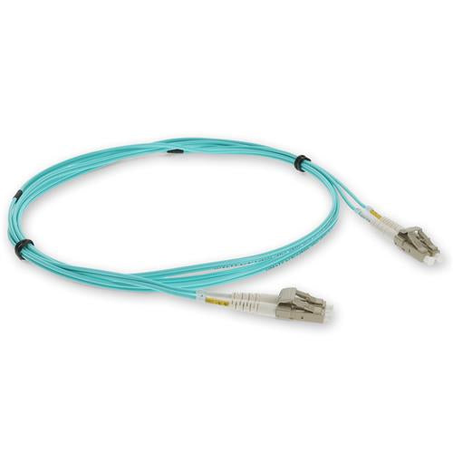 Proline Options PRO-LC-LC-4M5OM4 InfiniBand/fibre optic cable