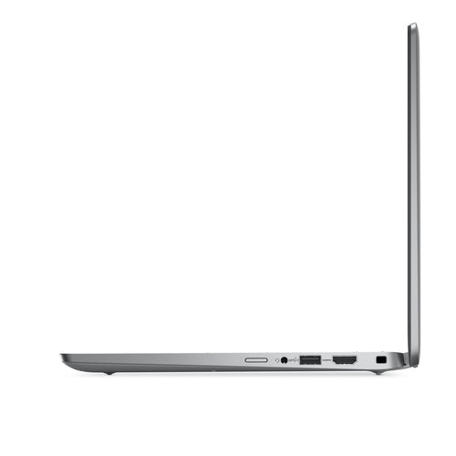 DELL Latitude 5350