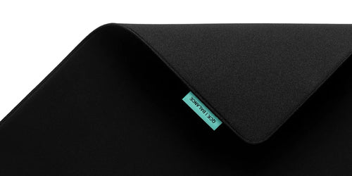 Steelseries 63434 mouse pad