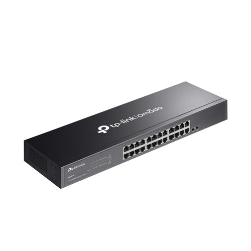 TP-Link Omada DS1024G network switch