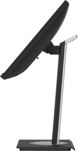Viewsonic VG Series VG2448A-2 computer monitor