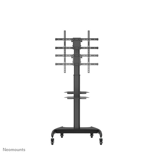 Neomounts PLASMA-M1900E multimedia cart/stand